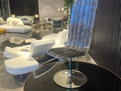 -克拉斯家居旗舰店