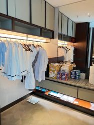 -圣贝拉母婴护理中心(深圳莱佛士店)