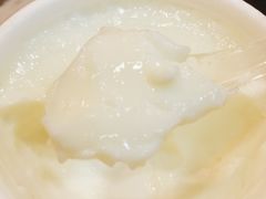 -玫瑰甜品(文明路店)