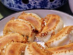 -丘二馆.川菜.江湖菜(八一路好吃街店)