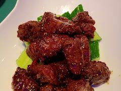 -逸馥荟(人广来福士店)
