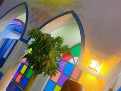 -马大胡子清真西北菜