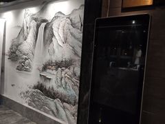 -大桶大足浴(汇臻店)