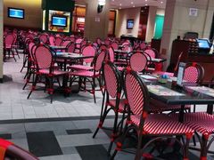 -色香味(澳门巴黎人店)