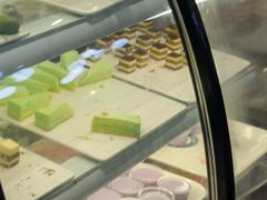-诺丁牛排披萨自助餐厅(汕头苏宁店)