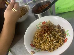 -小狗面馆(复兴店)