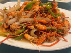 -味好美土菜(迎宾东路店)