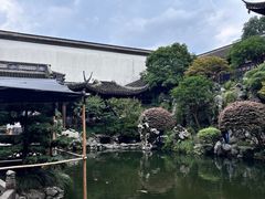 -鼓楼(西湖风景名胜区)
