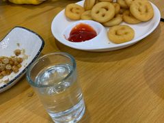 -万景饭店·鱼街农家菜