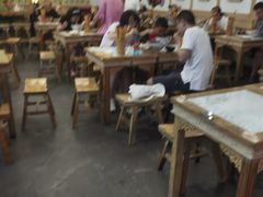 -白鹿原·西安油泼面(万象城店)
