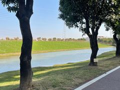 -迪茵湖田家舍生态农场