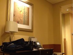 iphone_upload_pic-深圳星河丽思卡尔顿酒店