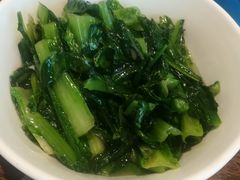 -大鸽饭(马王堆店)