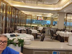 -凯逸轩·匠心粤菜(中城名仕汇店)