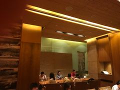 -将军日本餐厅·Shogun(厦门马哥孛罗东方大酒店)