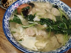 -潘德林茶社(新城河路店)