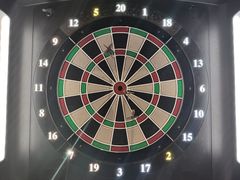 -心也·EIGHTEEN高端私人轰趴体验馆