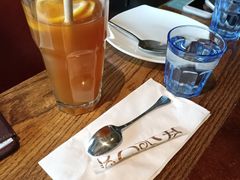 -必胜客(宁波天一水街店)