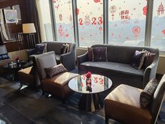 -北京四季酒店