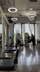 -ON STAR SALON