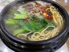 -清真·穆萨砂锅(大皮院店)