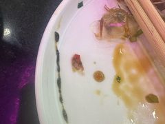 -瑞杰烧烤店·24小时营业(山东路店)