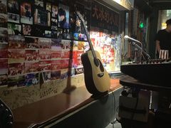 -大冰的小屋(大理古城店)