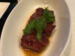 -天龙轩(香港丽思卡尔顿酒店)