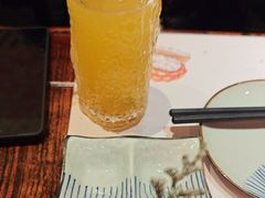 -芥岛(河北大街店)