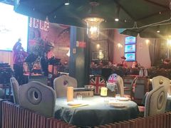 -肉串汪(望京店)