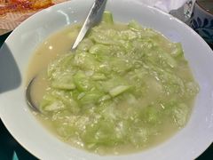 -川正旺江湖菜(三元桥店)