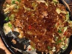 -湖南人家·家传湖南菜(水围店)