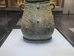 -镇江博物馆