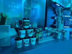 -吴江之星奔驰4S店(吴江店)