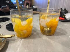 -甬小馆·焗海鲜温州菜(五马街店)
