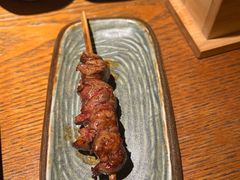 -鸟屯(三里屯店)