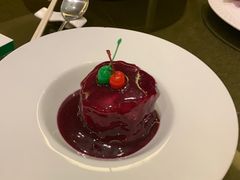 -国力仁和川菜(李家村店)