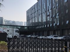 -四川广播电视台(世纪城路店)
