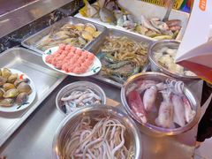 -牛排王糟粕醋火锅(海甸分店)