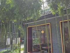 -COSTA COFFEE(西湖天地店)