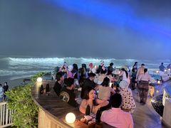 -FINNS Beach Club