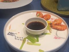 -御沪沪味园.融合菜.海鲜(斜土路店)