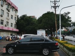 -邢台妇产医院