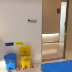 -成都艾特他整形外科医院