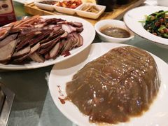 -石门一味酒家(塔谈店)