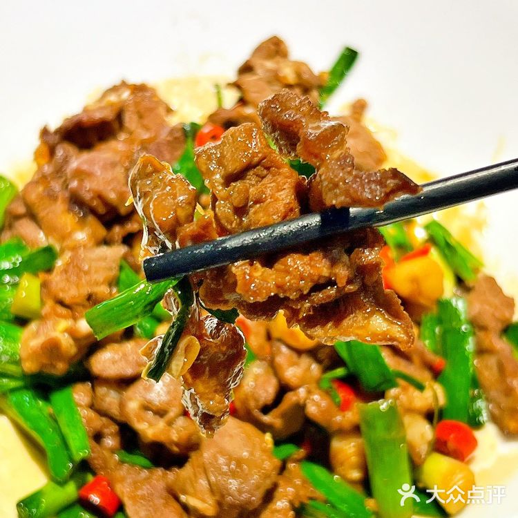 感谢网友,我找到北仑超好吃的宴请餐厅了 家庭小宴