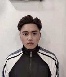 -YESIDO椰岛造型