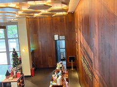 -星巴克臻选(深圳万象天地旗舰店)