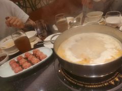 -協成海鮮火鍋(老店)