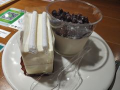 -江南果道西餐厅(北京路店)